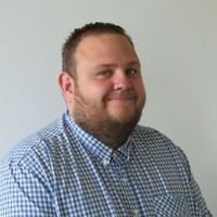 Adam Benson