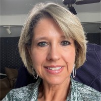Kimberly Bogan R.N.