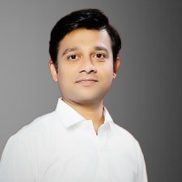 Rahul Tale