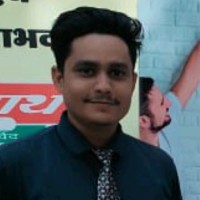 Kartik Choudhary