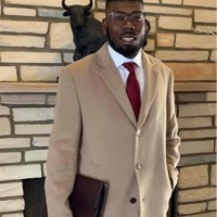 Elijah Smith