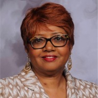 Patricia Mazique Dale MSWQMHP