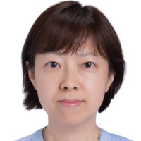 马清扬