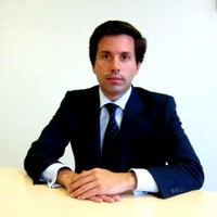 Alfonso Polanco del Valle