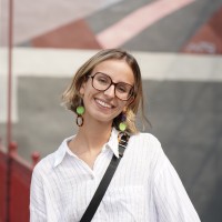 Marina Segura