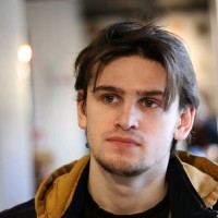 Valentin Velichko