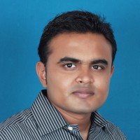 Ayush Asha Lakhotia