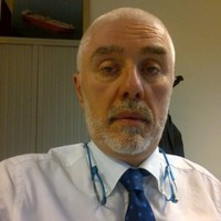 Fabio Comoletti