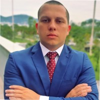 Paulo Victor França