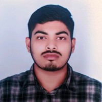 Dipto Das