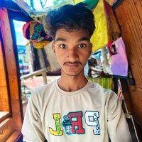 SBG SACHIN