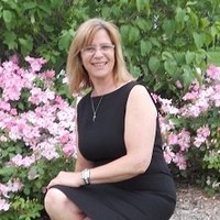 Debbie Irwin