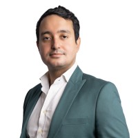 Khaled Masry