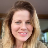 Barbara Riser