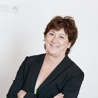 Heike Brinkmann