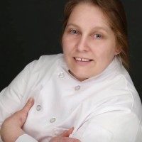 Dawn Mcintosh