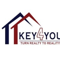 key4you ankush