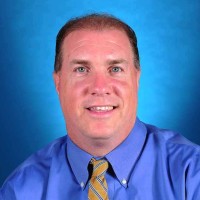 Steve Kirschner