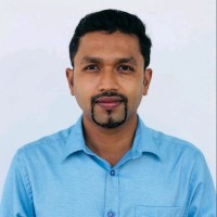 Vijendiran Kanniappan