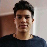 Adolfo José Villegas Morales