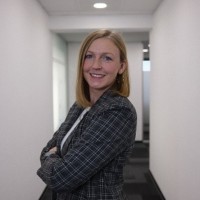 Jennifer Reckert