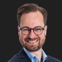 Guido van der Corput
