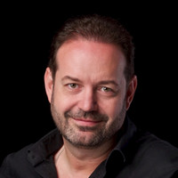 Jörg Imfeld