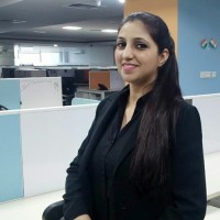 Minakshi Verma