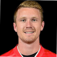 Dean Northover
