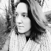 Aurelia Marchand