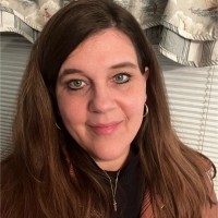 Jenny Geno, Ed.S.