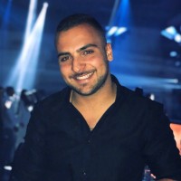 Idan Elmalem