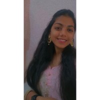 Pratiksha Kattimani