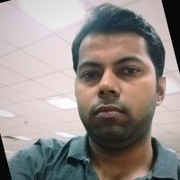 Ashutosh Bajpay