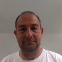 Chris Thomas