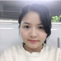 Marina Yu