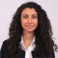 Nikol Balabanova