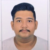 Niraj Solanki