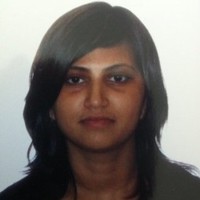 Payal Patel