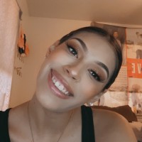 Jasmine Cardenas