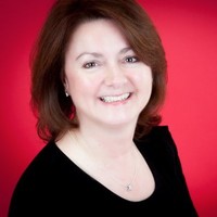 Julie McGarrigle