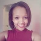 Snothile Zuma