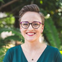 Erin Gersh