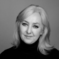 Joyce Pemberton