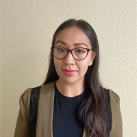 Noemi Angelica Ramirez Rodriguez
