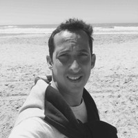 Damián Méndez