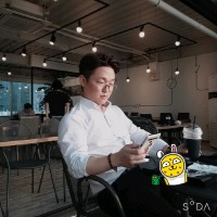 이휘윤