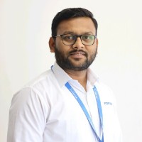 Manoj Avhad