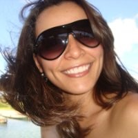 Aline Almeida