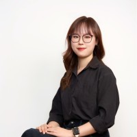 Kiều Anh
